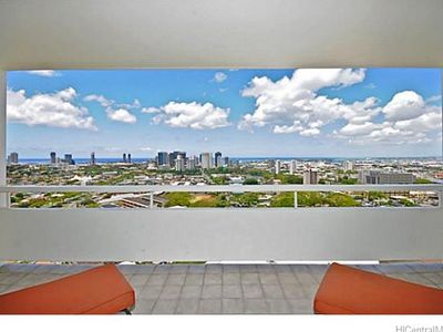 2033 Nuuanu Ave APT 22A, Honolulu, HI, 96817