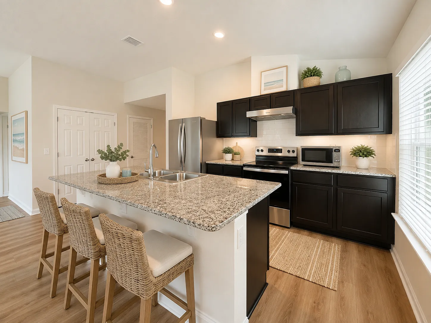 817 Trellis Bay Drive - 1 — Photo 2