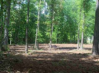 0 Brown Ln, Madison, GA 30650