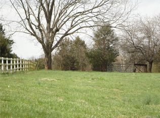 0 China Grove Rd, China Grove, NC 28023