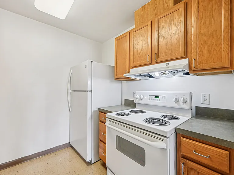 Fairgreen Senior Community — Photo 14