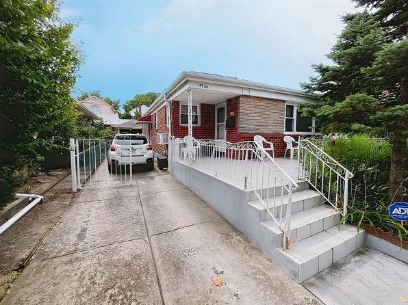 147-66-7 Avenue 1, Whitestone, NY 11357