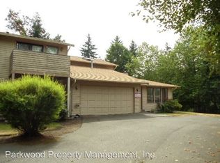 726 Roe St #728, Steilacoom, WA 98388
