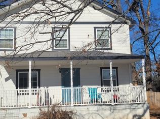 939 Arden Ave SW, Atlanta, GA 30310