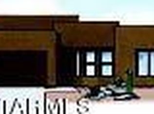 5121 N Gracious Ct, Tucson, AZ 85745