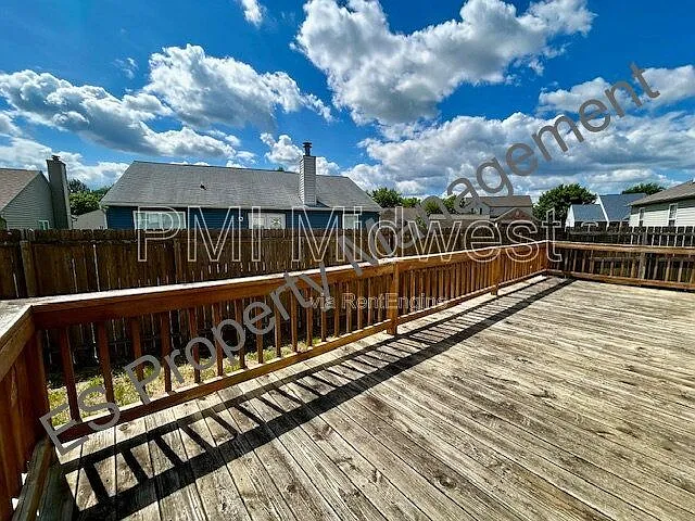 4322 Strawflower Dr — Photo 24
