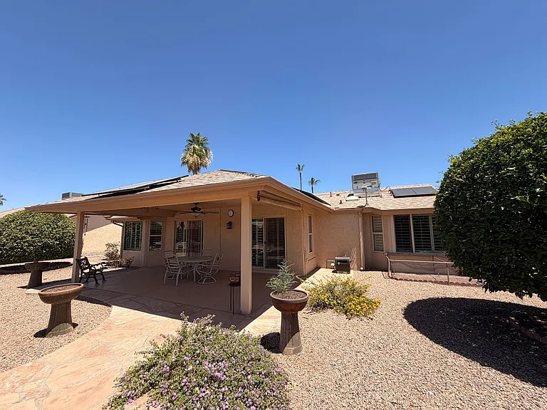 14607 W Yosemite Dr — Photo 23