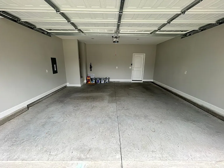 1210 Simpson St — Photo 21