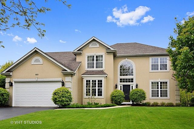 1st image of 880 Cherry Blossom Ct
