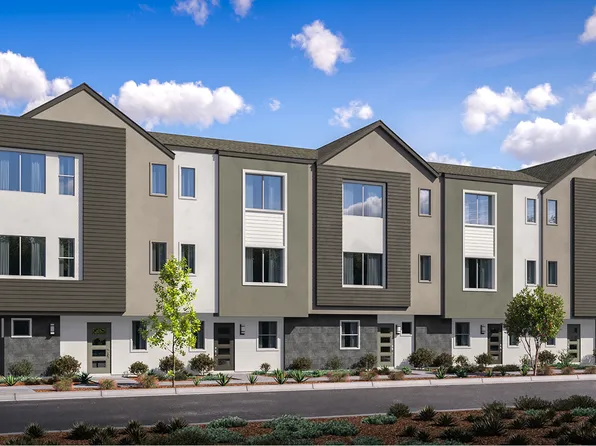 500 Park Dr Unit 21, Carson, CA 90745
