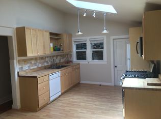 1919 W 3rd Ave #A, Durango, CO 81301