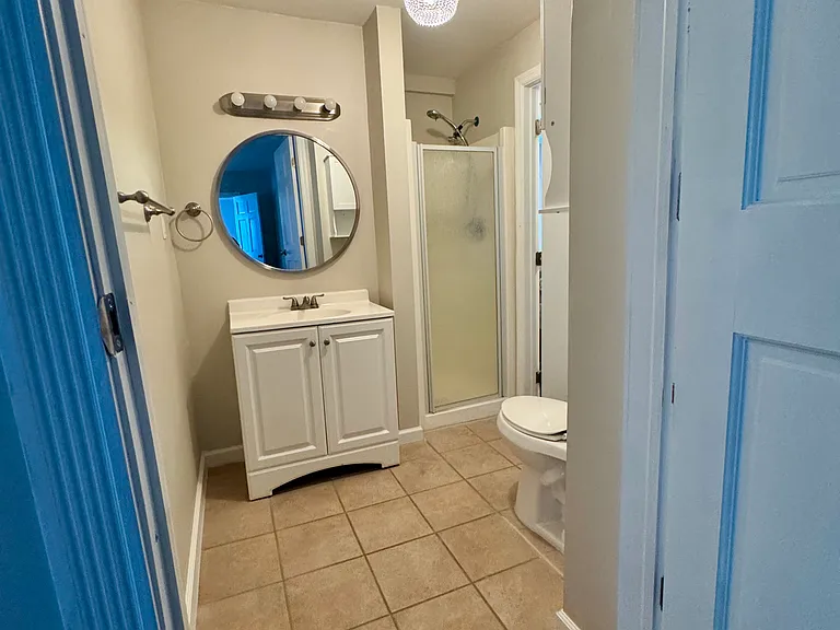 201 Ridgewood Dr — Photo 21