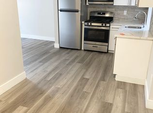 417 54th St #7B, West New York, NJ 07093