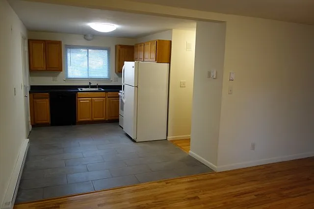 Ramblestone Estates — Photo 22