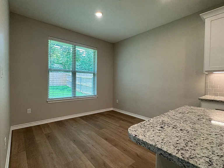 3065 Guinn Farms Rd — Photo 21