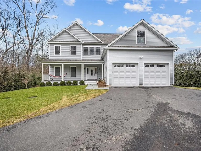 1049 Stillwater Rd — Photo 19