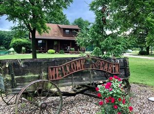 2637 194th Ave, Argyle, IA 52619