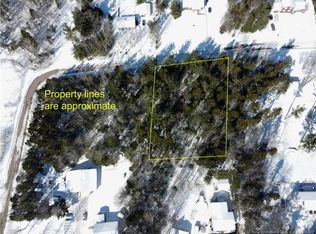 LOT Lacewood St, Riverview, NB E1J1P2