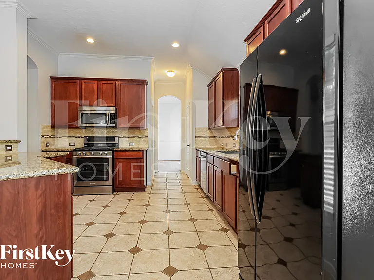 21735 Orange Maple Ct — Photo 9