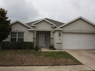 4240 SW 53rd Ter, Ocala, FL 34474