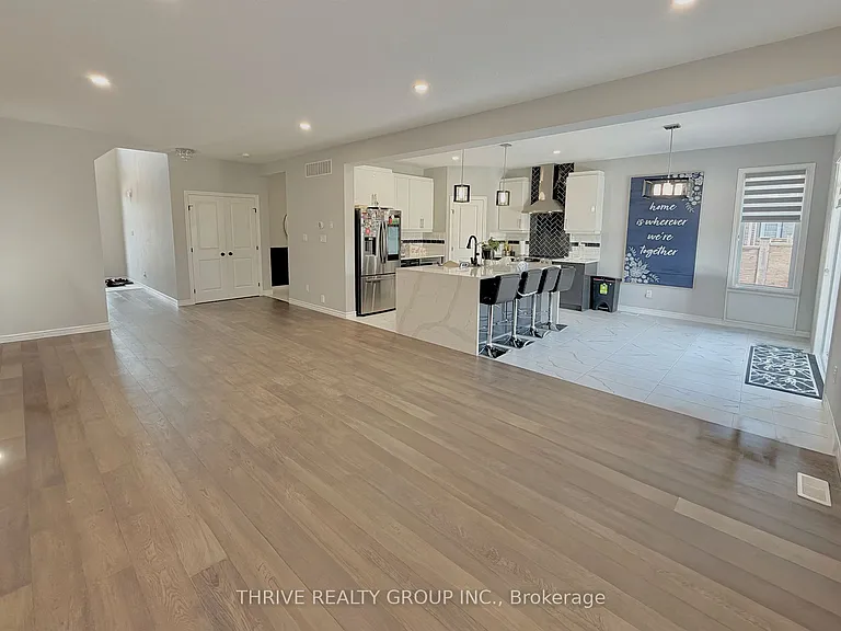 1340 John Kenney Dr — Photo 9
