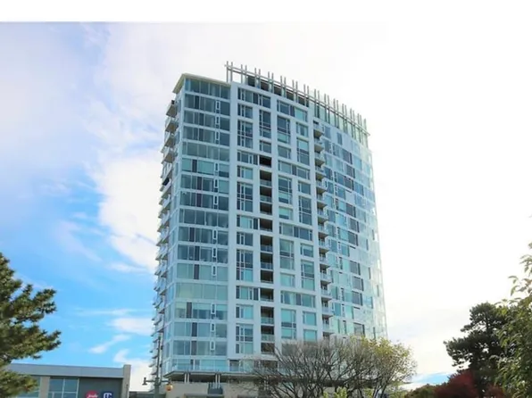 1035 Bank St #507, Ottawa, ON K1S 5K3