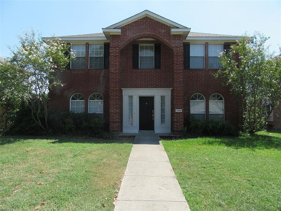 1st image of 1326 Black Oak Dr