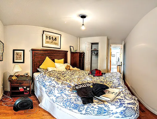 Rented by Union Square Property Management | media 9