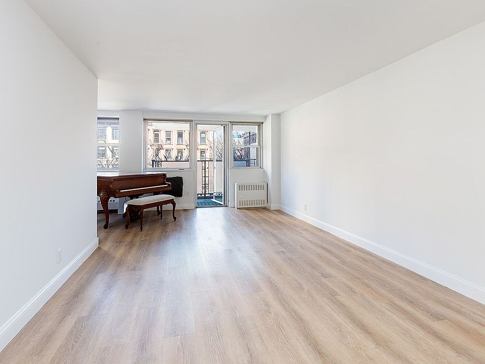 1st image of 75 Henry St APT 1K