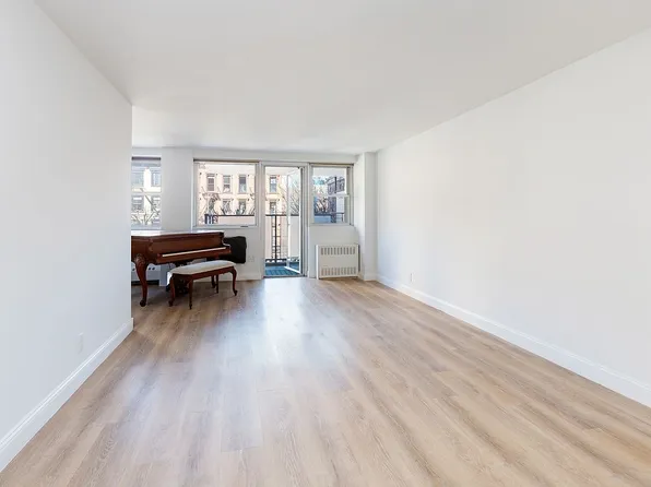 75 Henry St APT 1K, Brooklyn, NY 11201