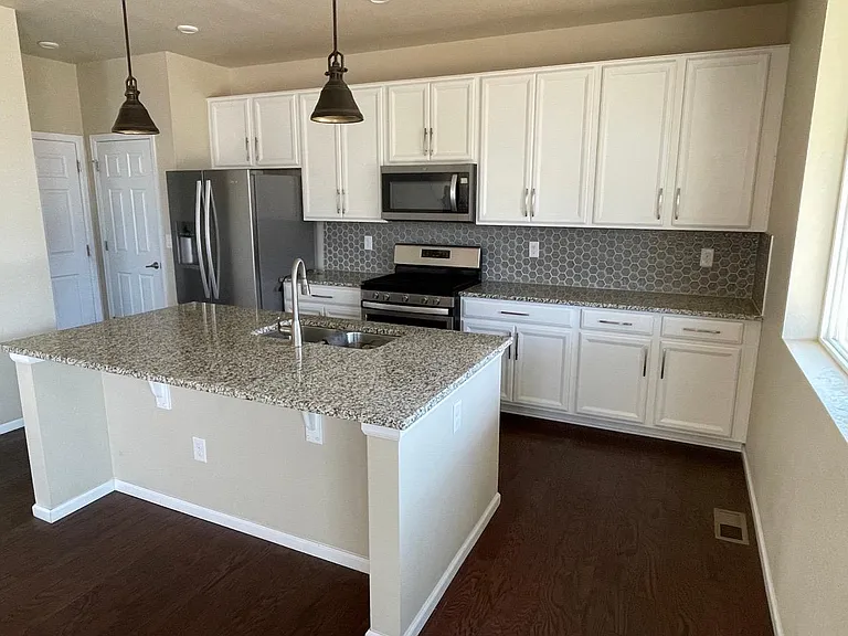 21360 E Princeton Ln — Photo 14