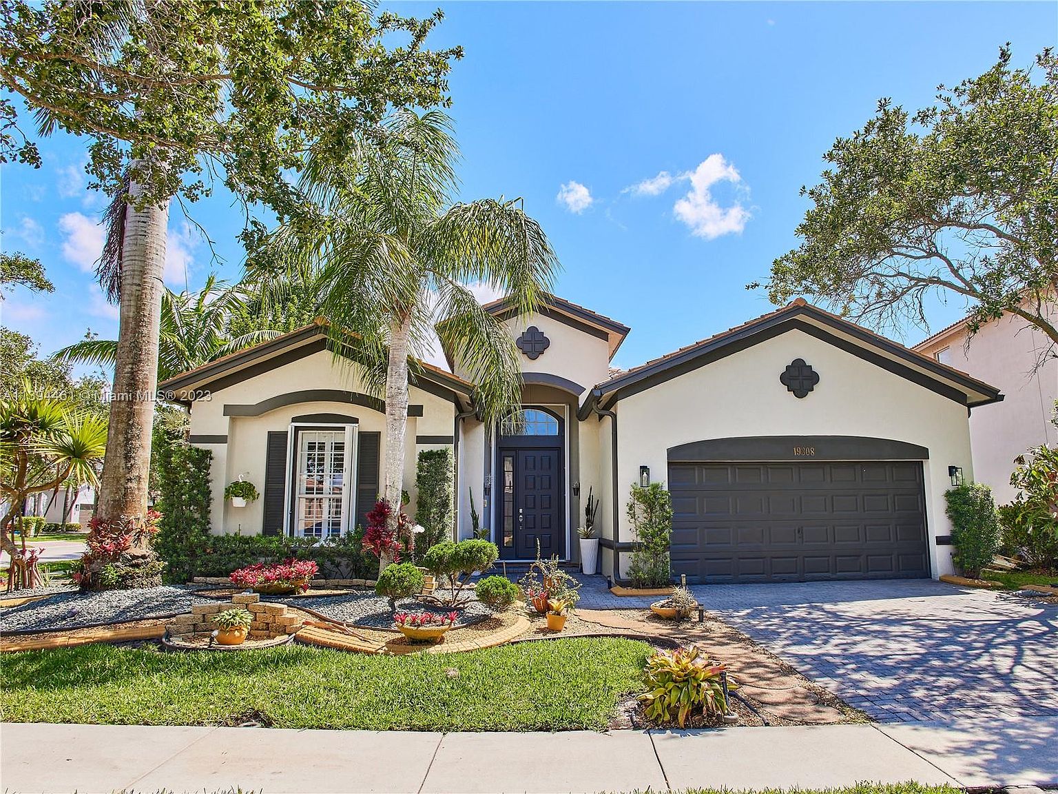 19308 Stonebrook St, Weston, FL 33332 Zillow