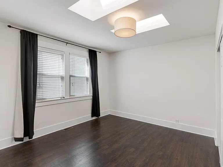 15 Octavia St — Photo 8