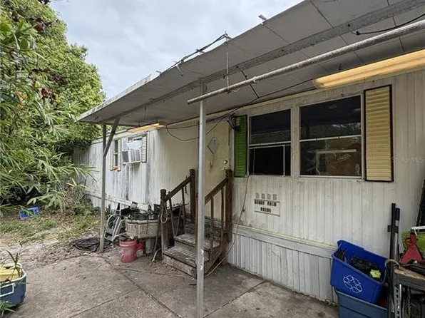 1815 Sunny Palm Dr, Ormond Beach, FL 32174