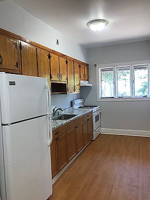 2nd image of 24-63 24th St #1