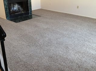 137 Sawmill Rd, Brick, NJ 08724