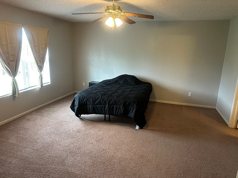 3206 Doffy Dr — Photo 8