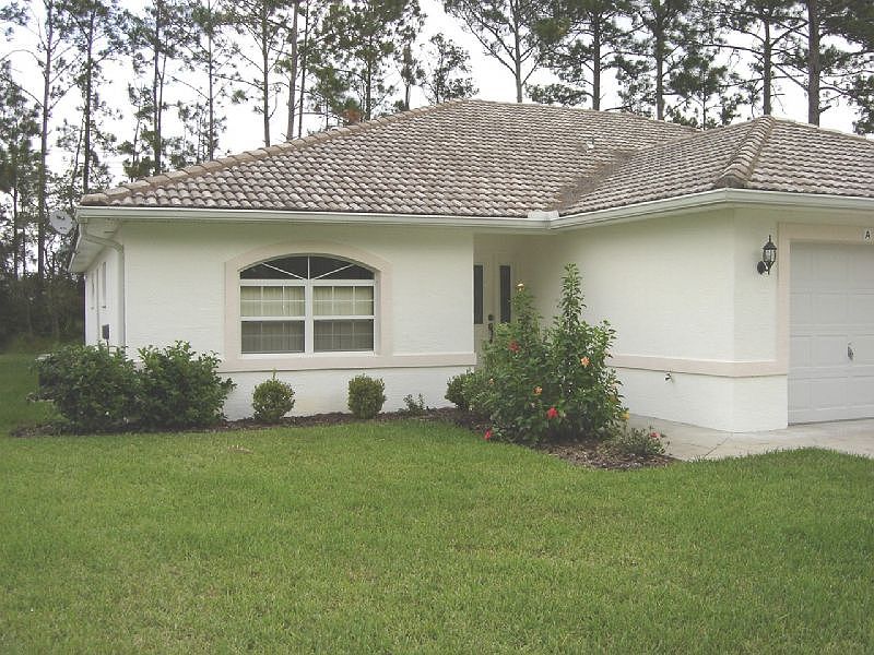 1st image of 158-A Fenimore Ln
