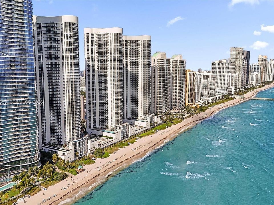1st image of 15811 Collins Ave APT 2201