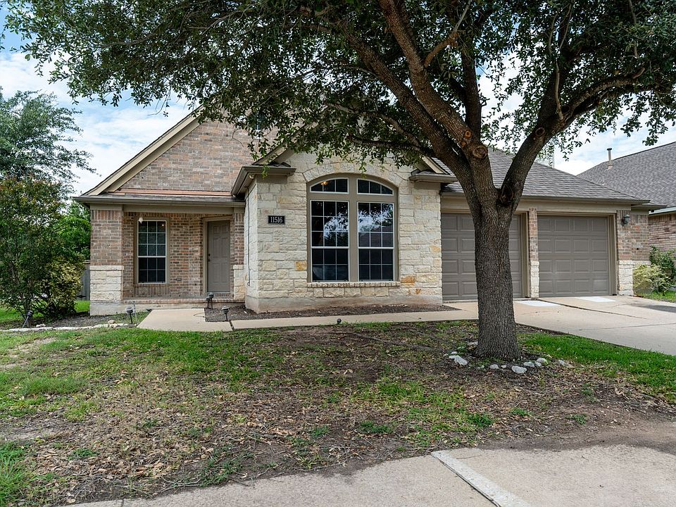 1st image of 11516 Sunny Creek Ln