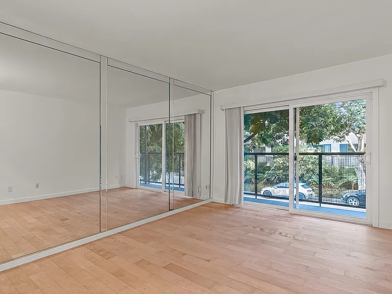 9005 Cynthia St #119 — Photo 16