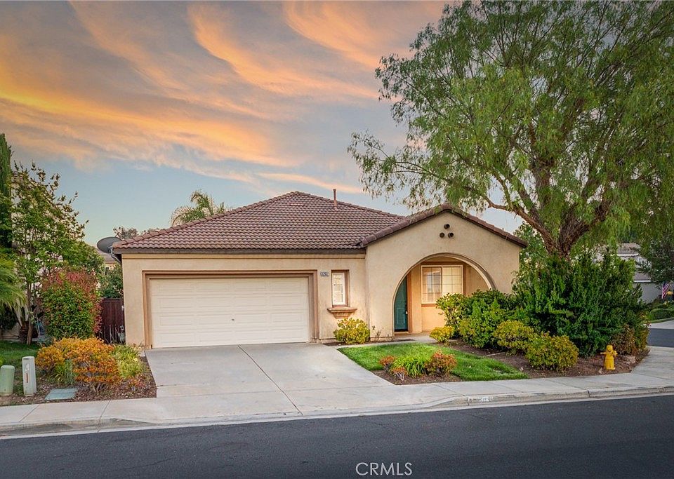 1st image of 32937 Cesena St