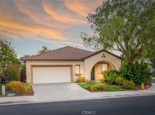 32937 Cesena St, Temecula, CA 92592