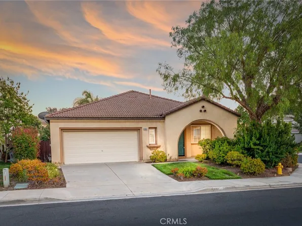 32937 Cesena St, Temecula, CA 92592