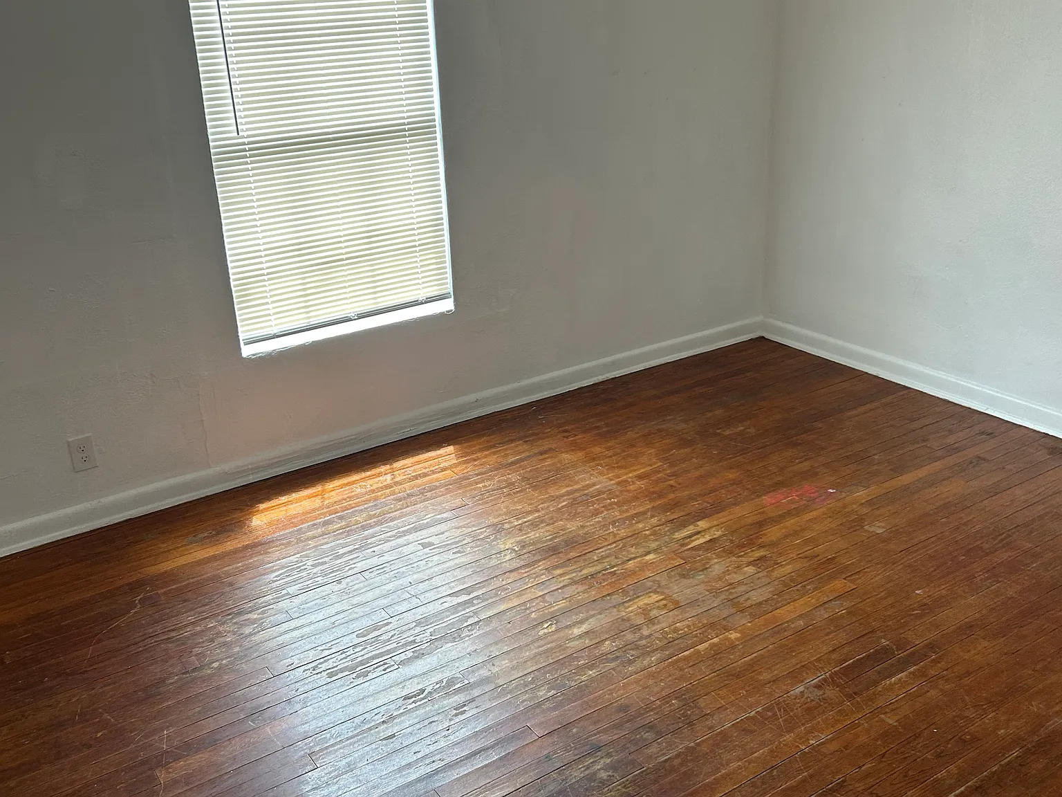 3 bed, 1100 sqft, $1,345 — Photo 2