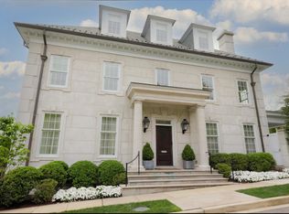 2101 Dunmore Ln NW, Washington, DC 20007