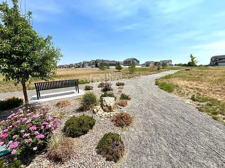 8490 Castleabra Dr — Photo 22