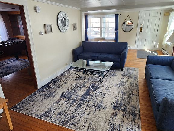 3rd image of 5 Seaview Ave