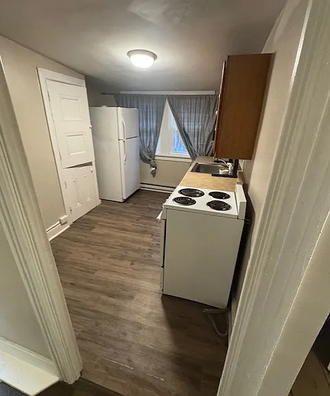 6800 Meade St #3 — Photo 15
