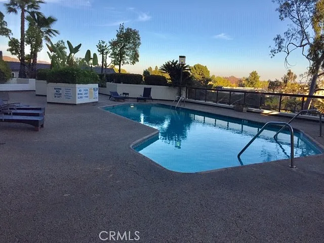 222 Monterey Rd #1106 — Photo 14